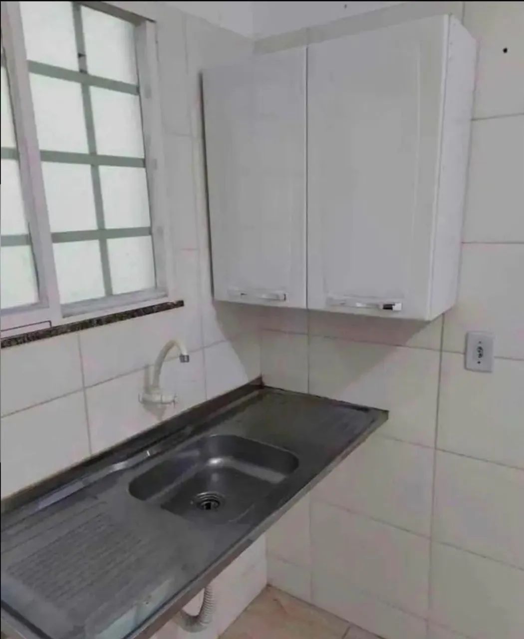 VENDE-SE NO ARRUDA  - Foto 5
