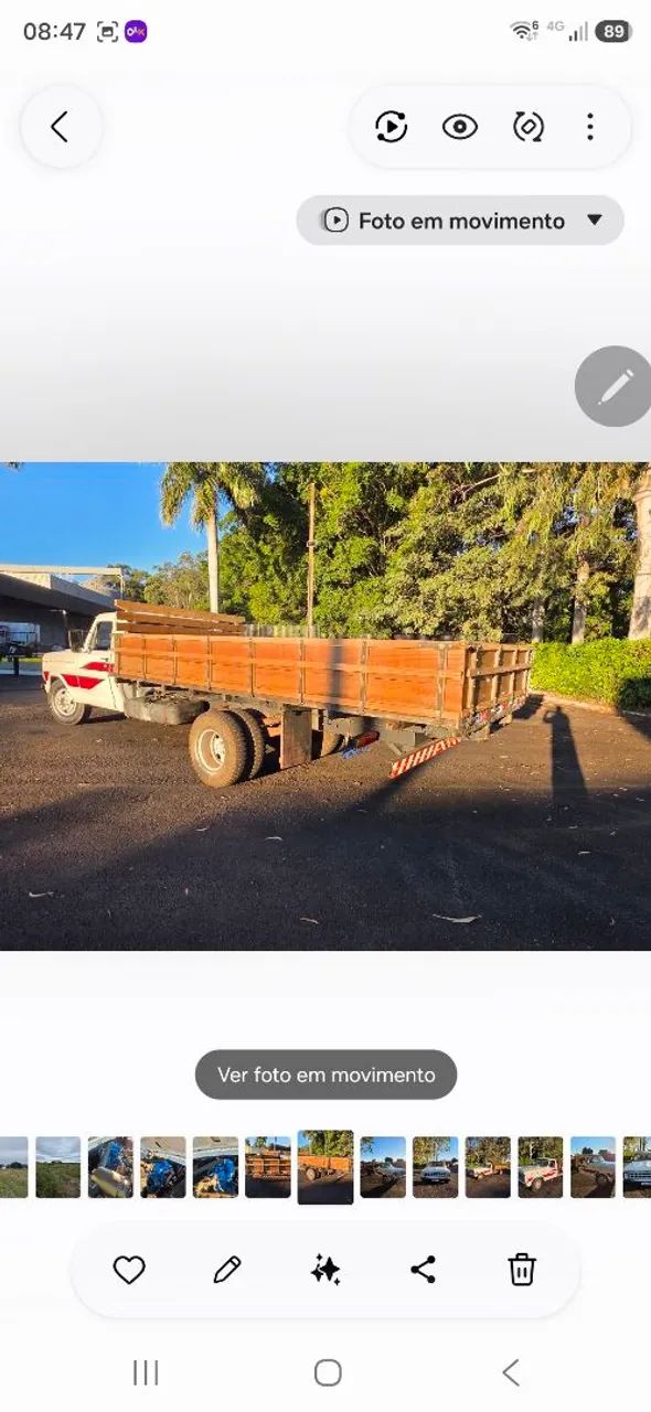 F4000 - Foto 3