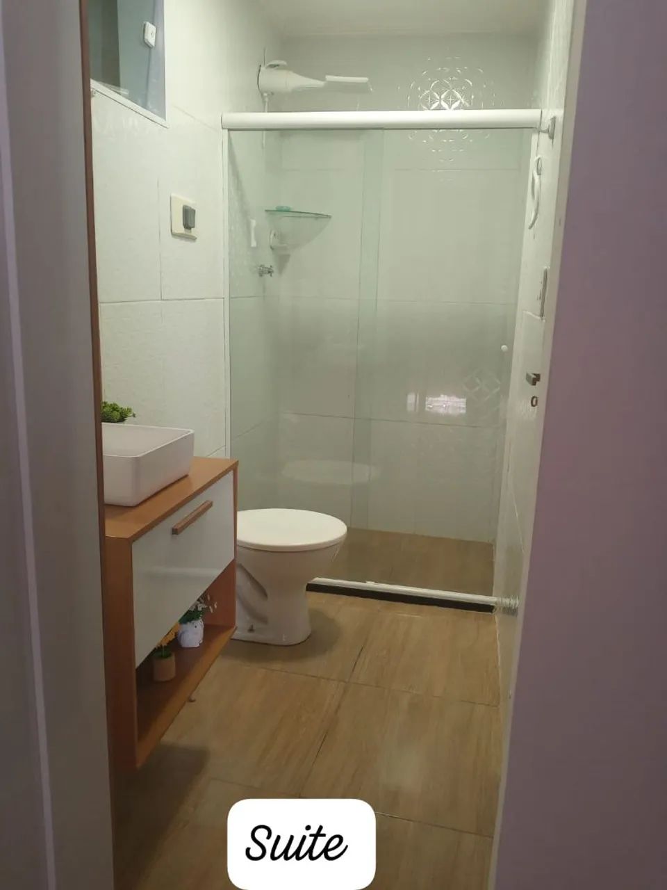 Casa imoviliada - Foto 5