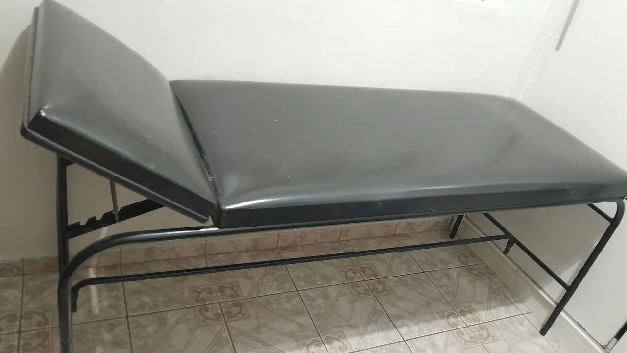 Maca para estética  - Foto 2