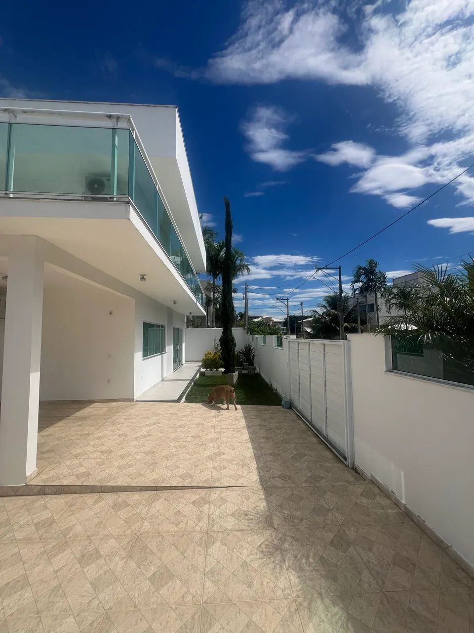 Foto - São Pedro da Aldeia - Jardim das Acácias