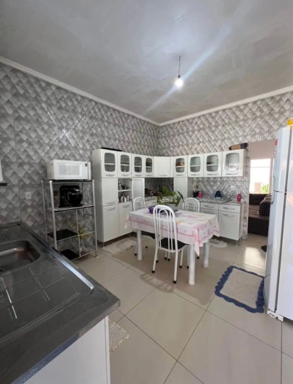 A venda em posse - Foto 2