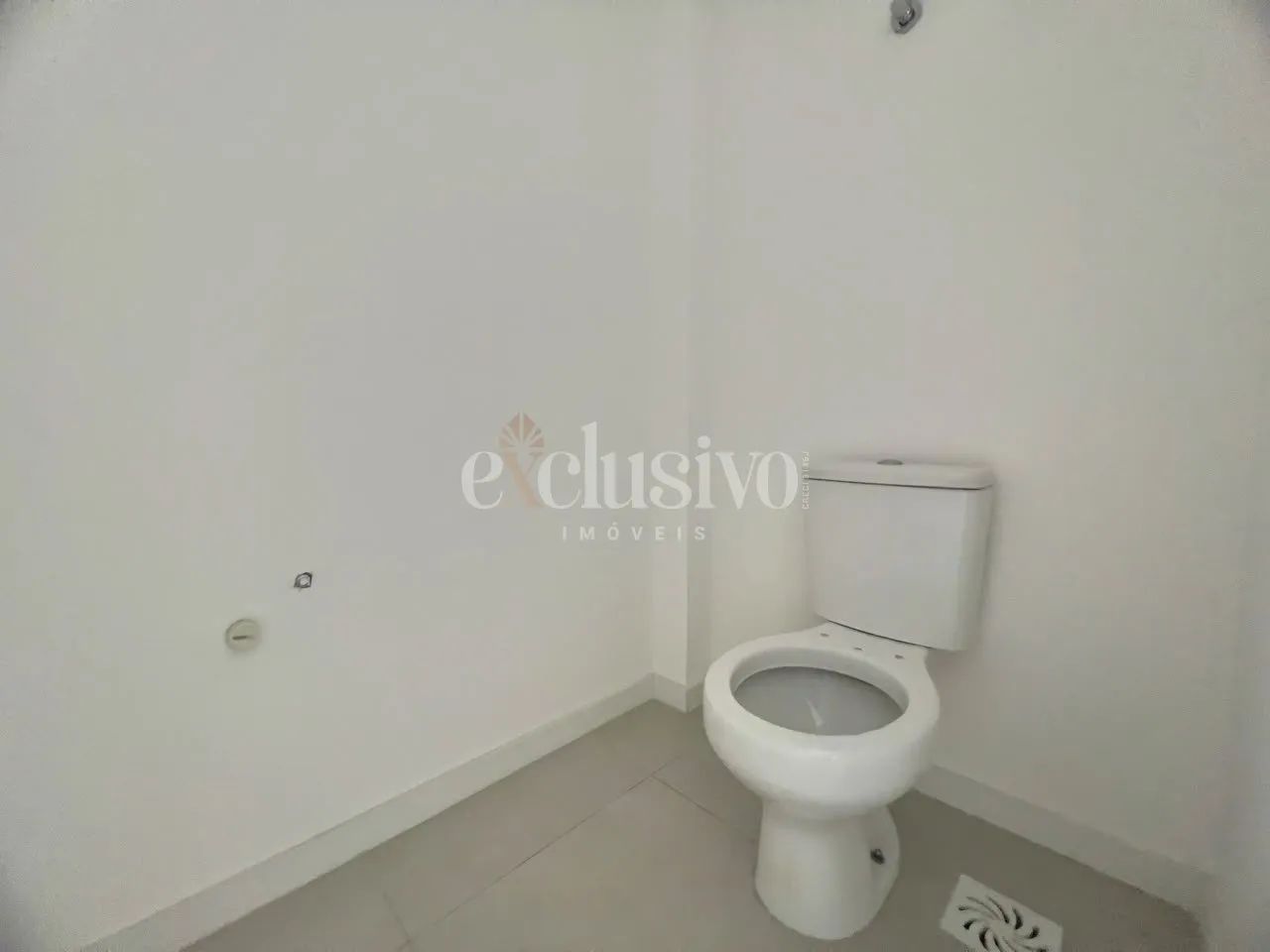 Apartamento com 2 Suítes e Lavabo no Estreito - Foto 5