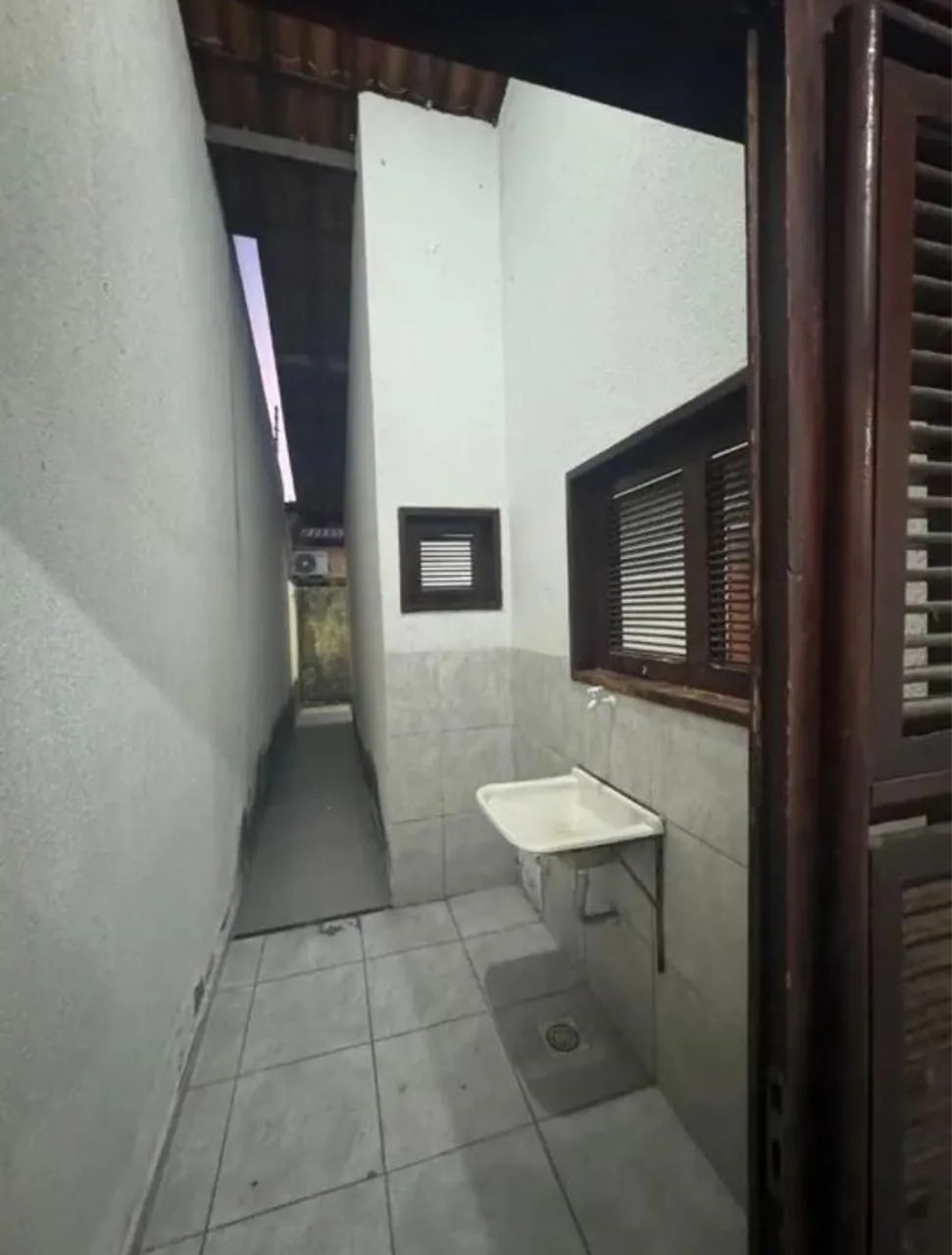 - Casa no Vinhais  - Foto 3
