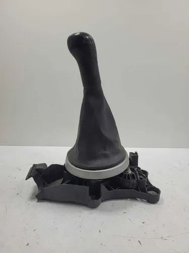 Alavanca Cambio Ford Fiesta 2008 - Foto 3