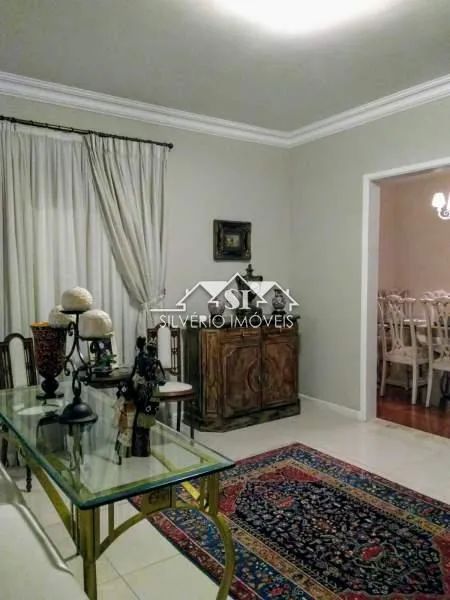 Apartamento- Petrópolis, Coronel Veiga - Foto 4