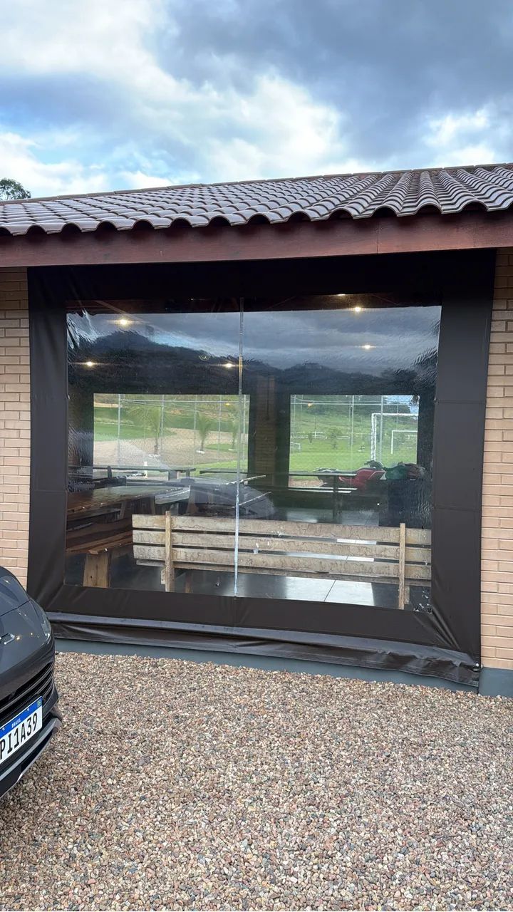 Toldo / toldos  - Foto 4