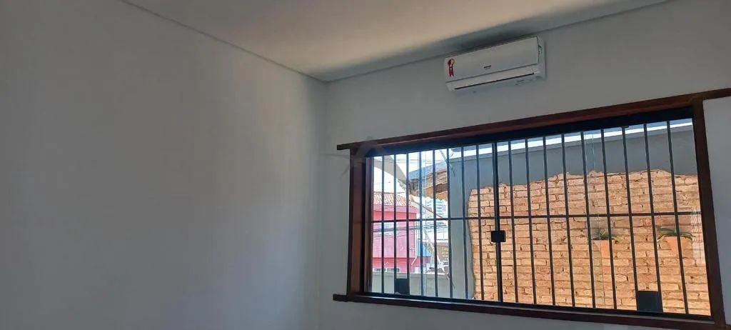 Salão à venda em Campinas, Jardim Guanabara, com 200 m² - Foto 4