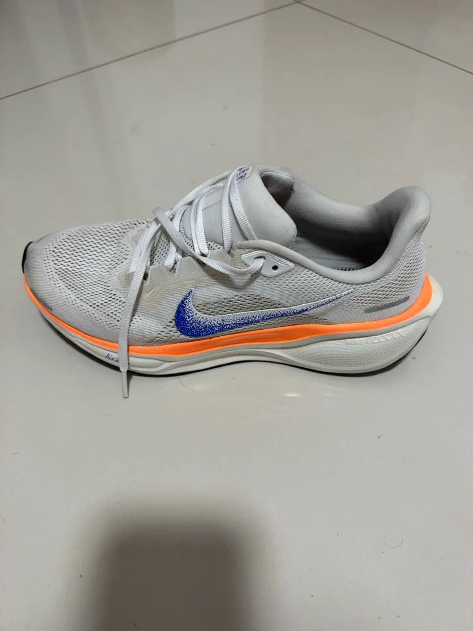 NIKE PEGASUS 41 