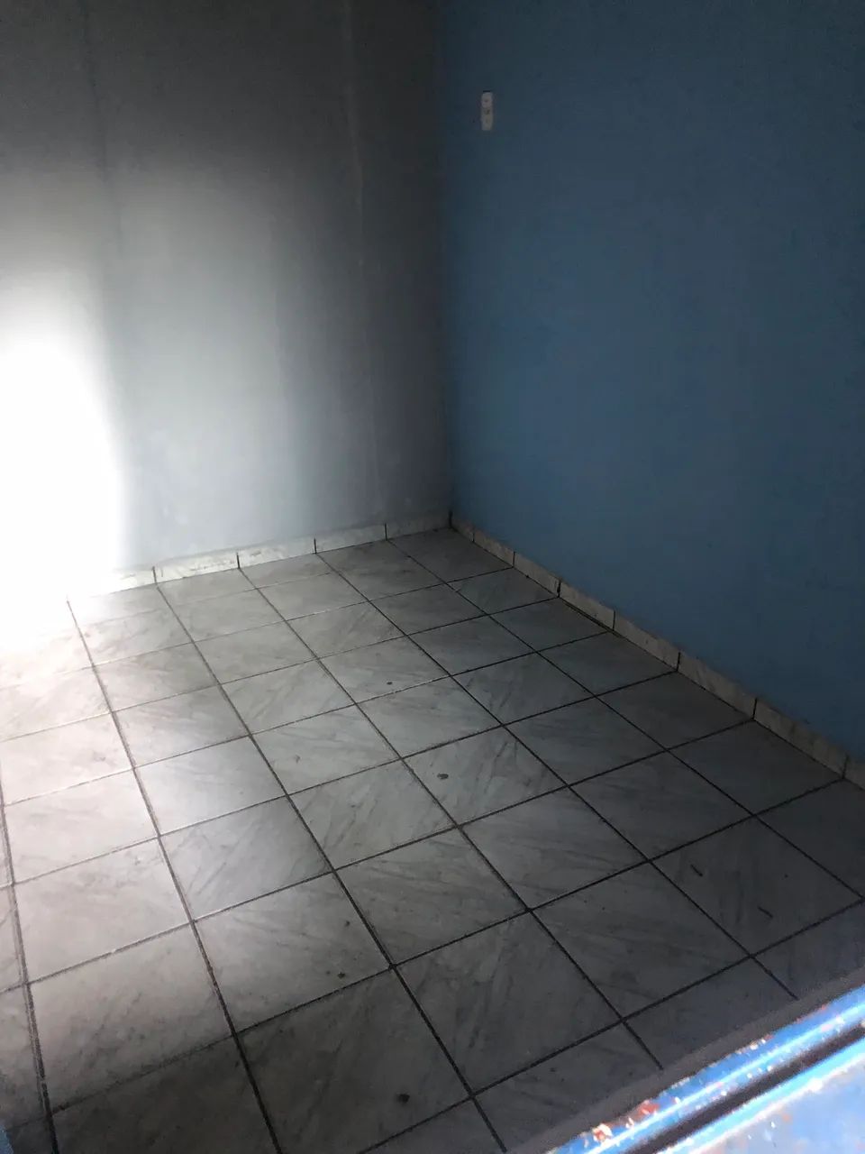 Casa  - Foto 5