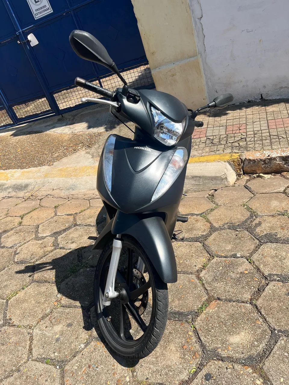Vendo a vista ou parcelado e do a  - Foto 3