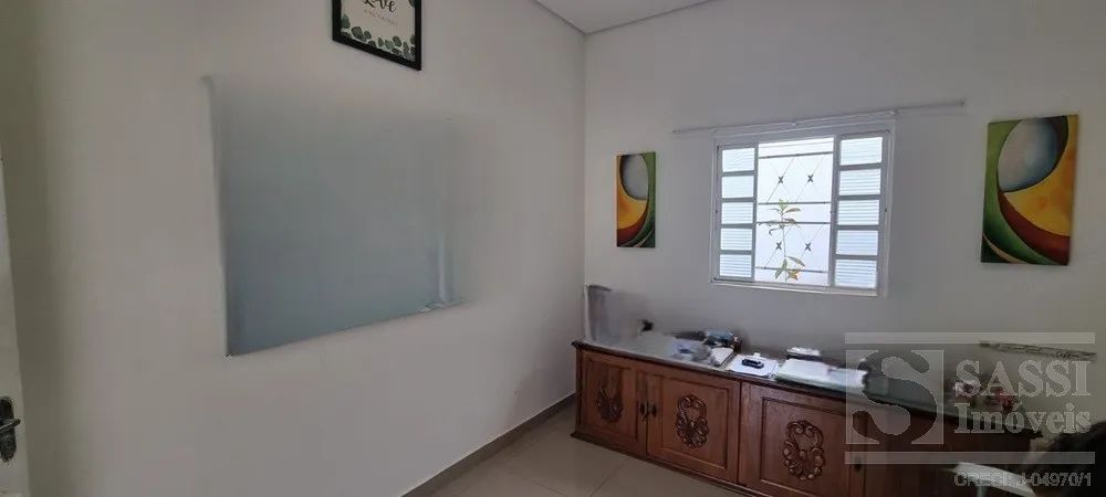 Casa em CENTRO