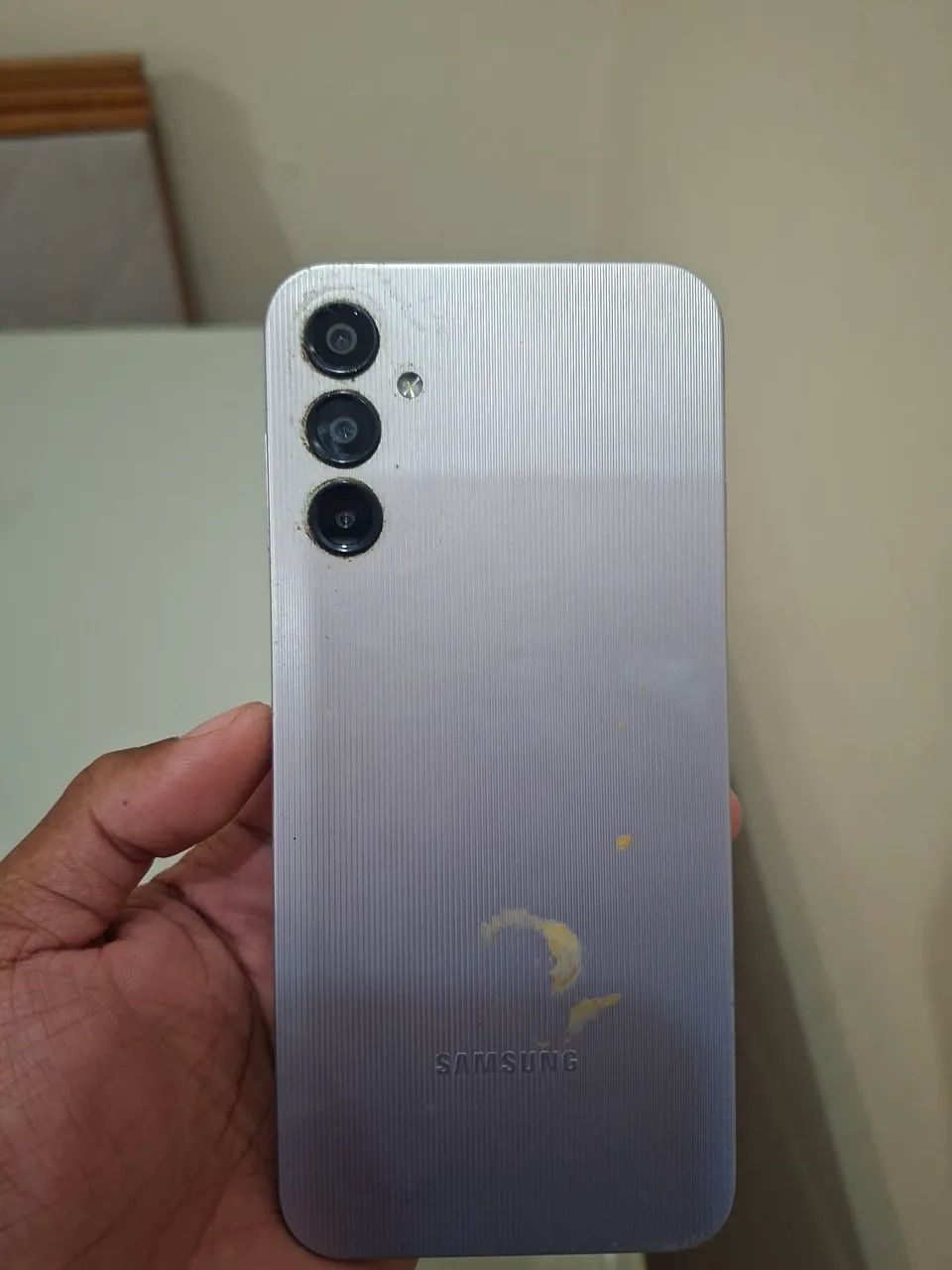 Samsung Galaxy a14 - Foto 2
