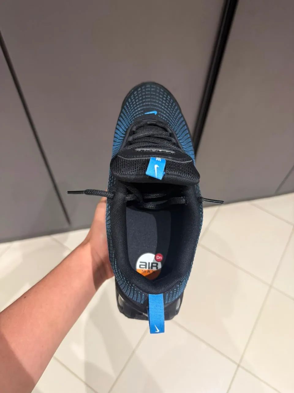 Nike Air Max Dn - Foto 3