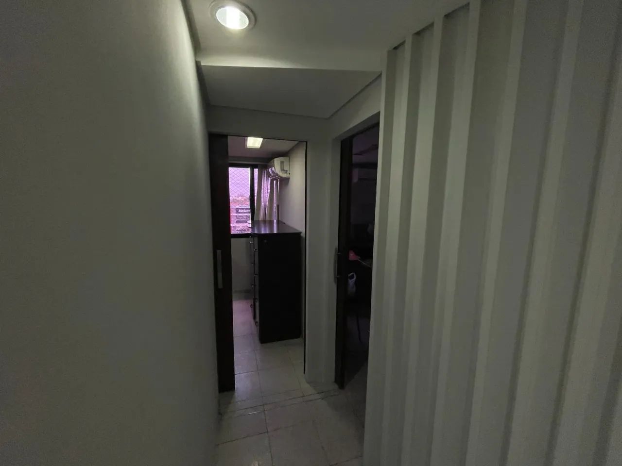 Sala Comercial no Centro ! Oportunidade Exclusiva para Investidores que Buscam Rentabilida - Foto 20