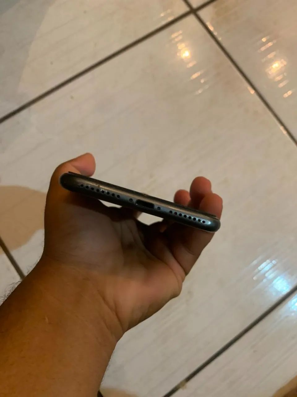 iPHONE 8 PLUS - Foto 4