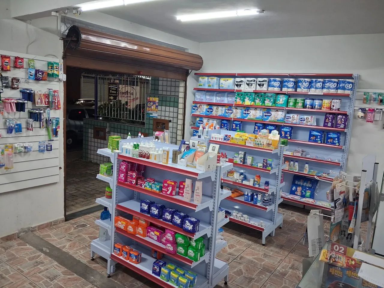 Drogaria  a venda  - Foto 5