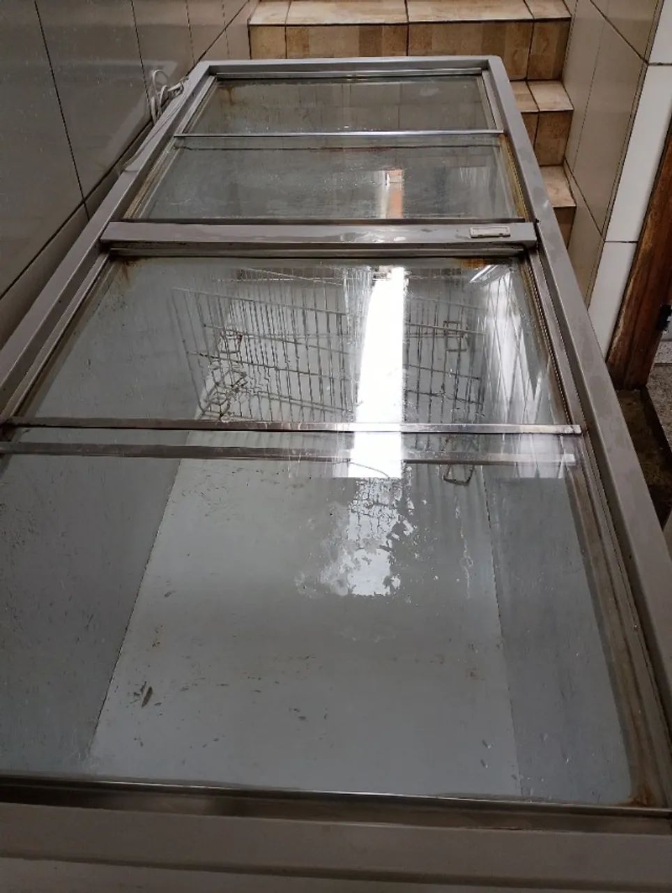 Vende se uma ilha gelopar  - Foto 5