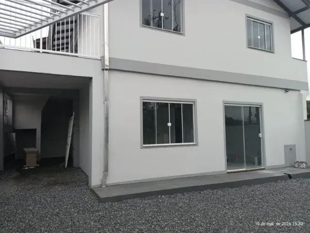 ALUGO APARTAMENTO DE DOIS QUARTOS EM PIRABEIRABA - Foto 3