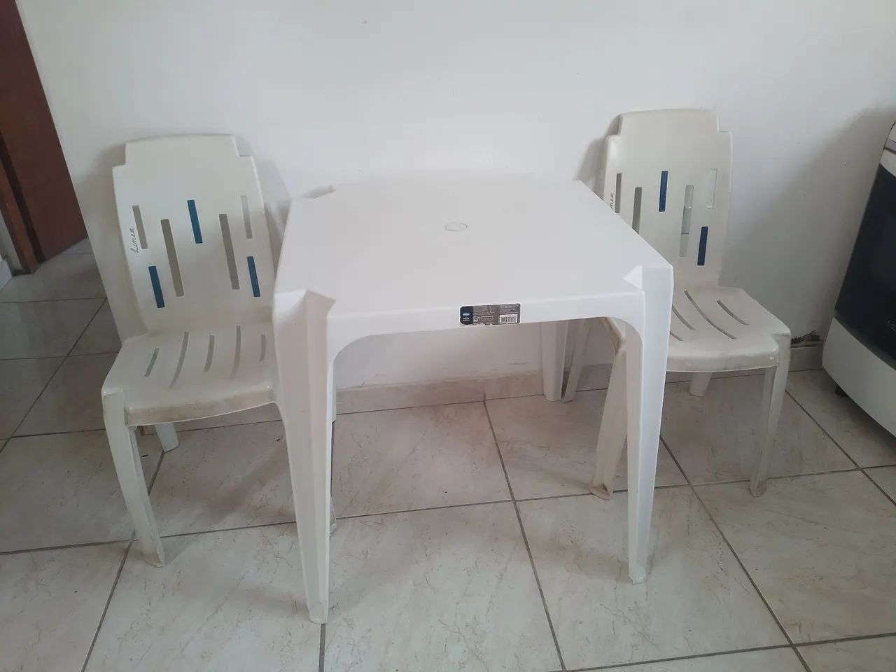 Vendo móveis  - Foto 2