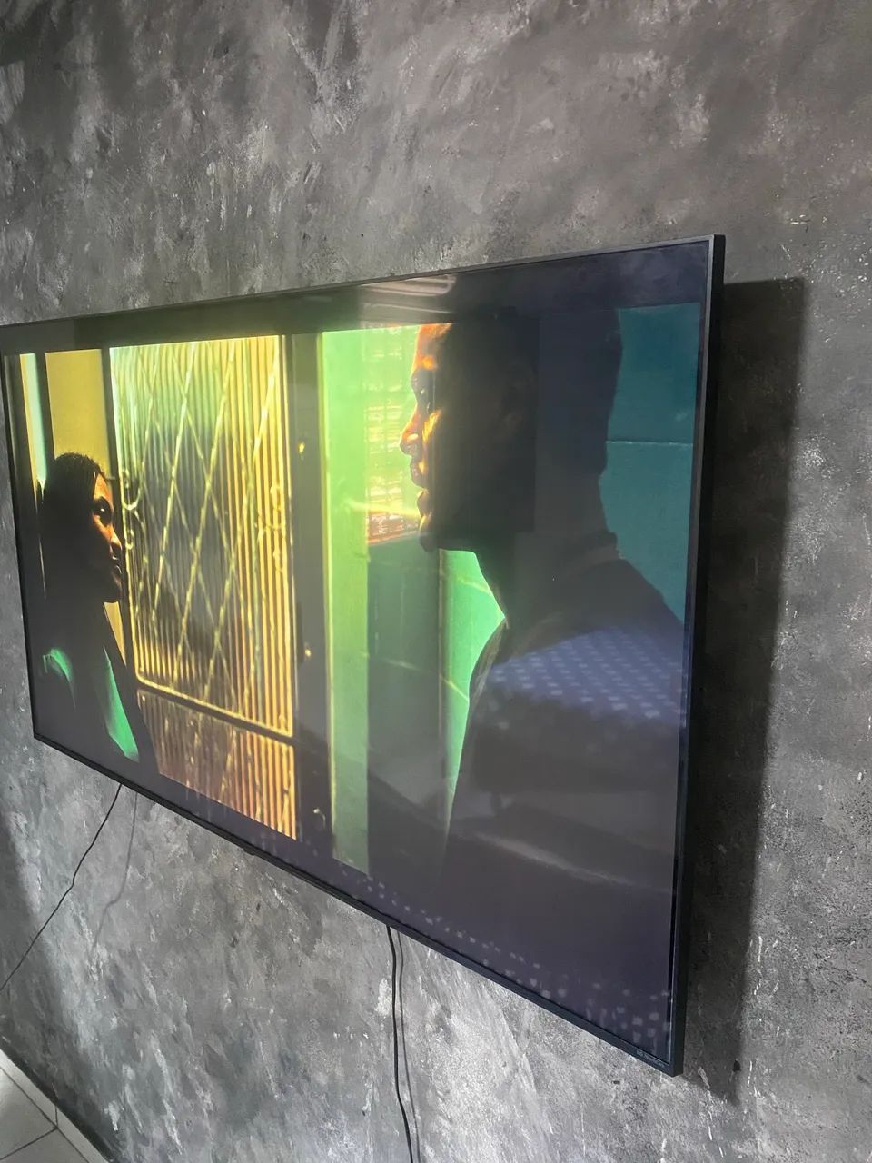 Tv smart LG 60? - Foto 3