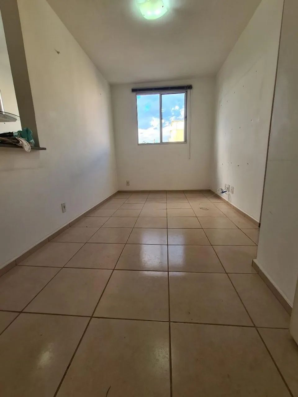 Foto - Cuiabá - Coophema