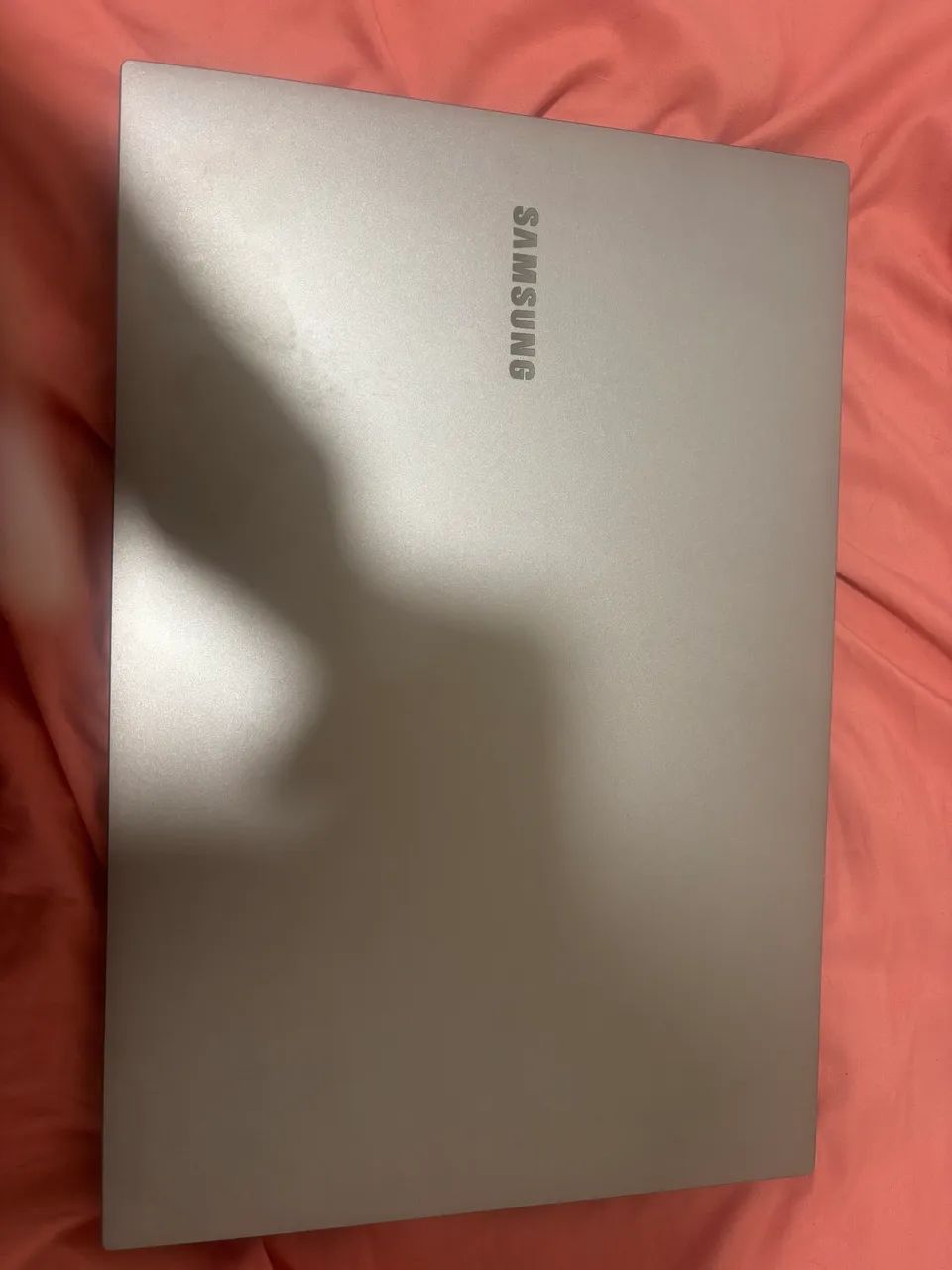 Notebook Samsung Book E20 - Foto 3