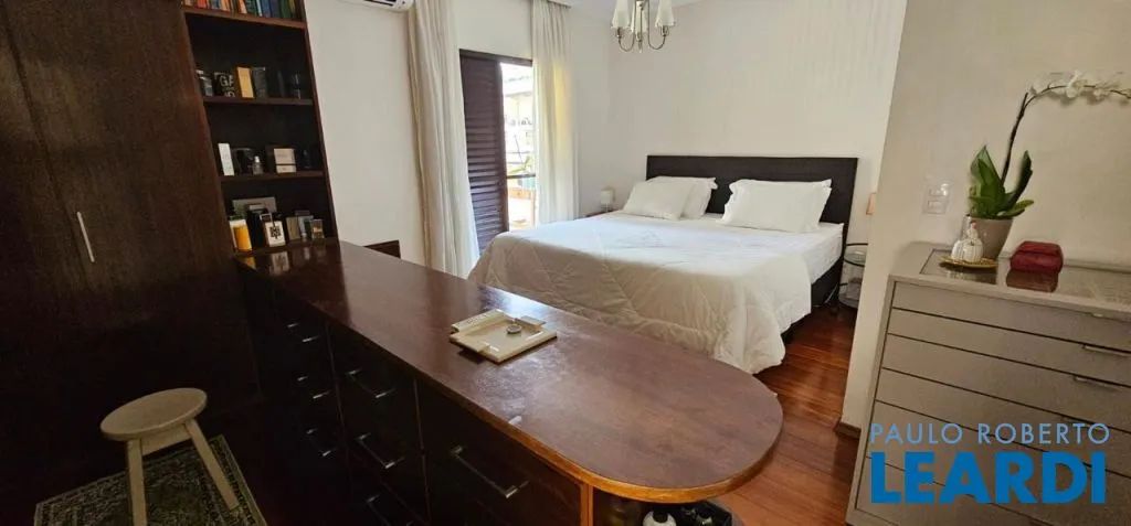 APARTAMENTO - VILA MARIANA - SP - Foto 5