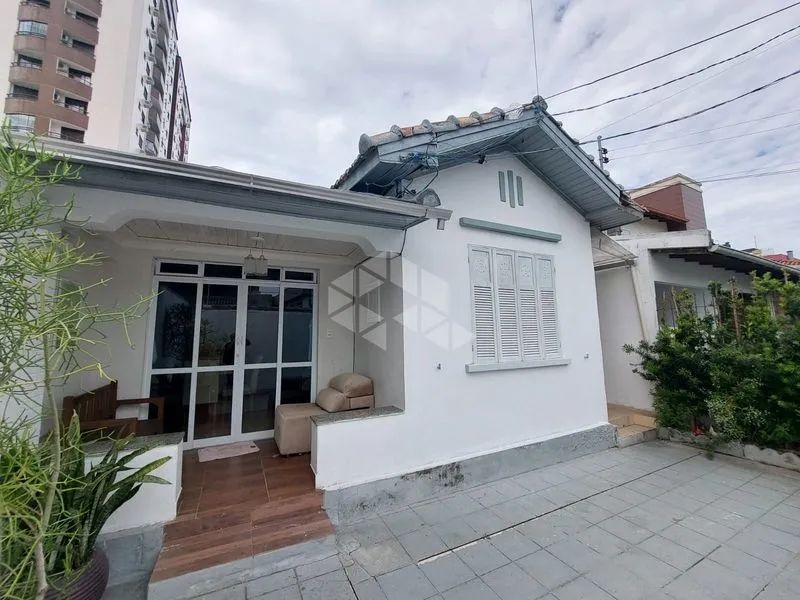 Casa Residencial 75M² - para Alugar - Foto 3