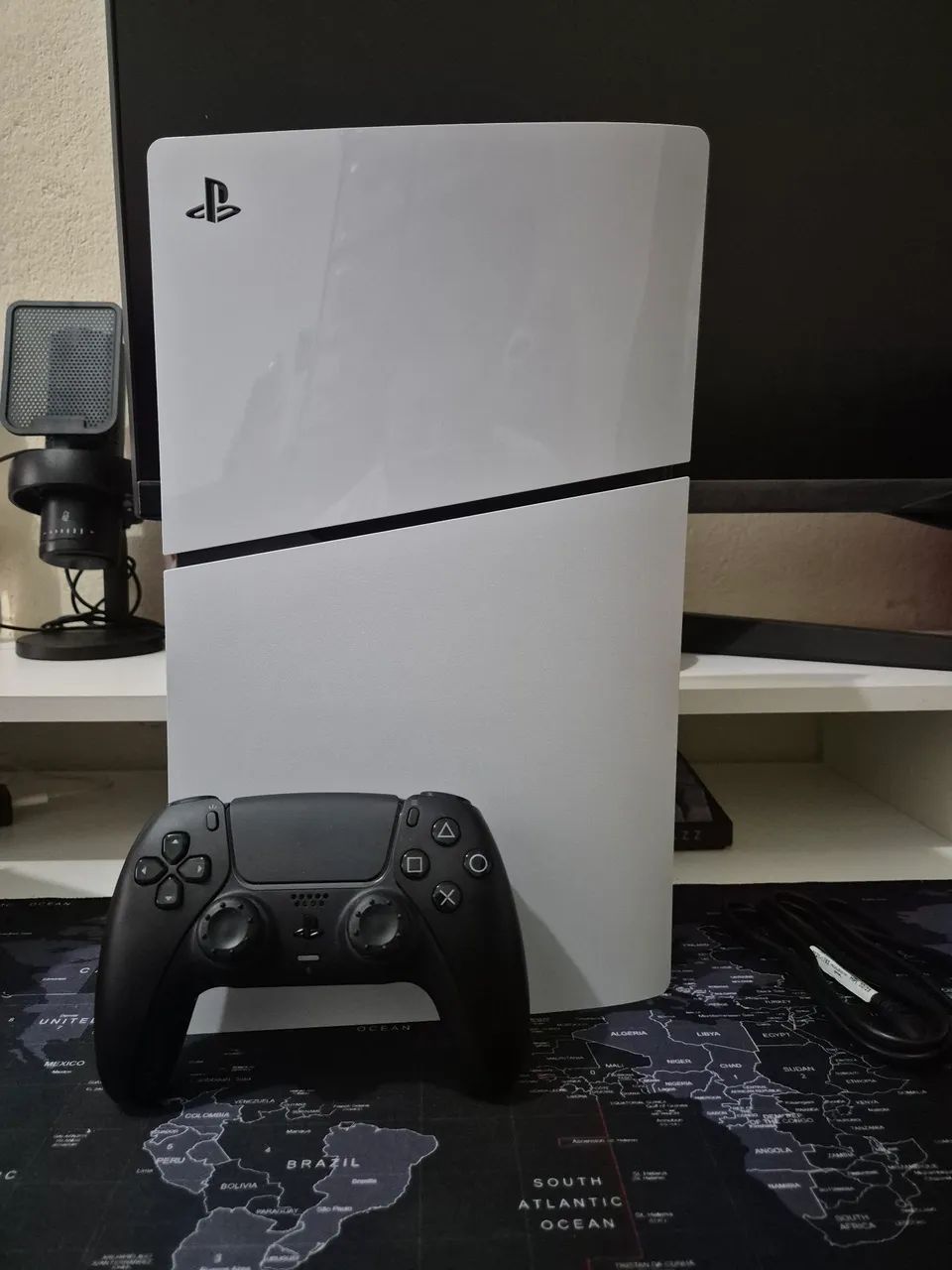 Ps5 slim  - Foto 2