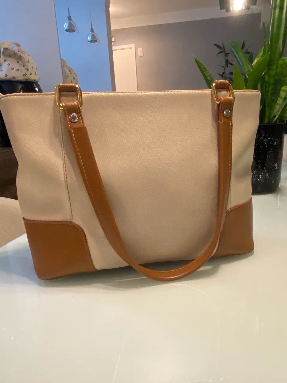 Bolsa Mônica Sanches  - Foto 2