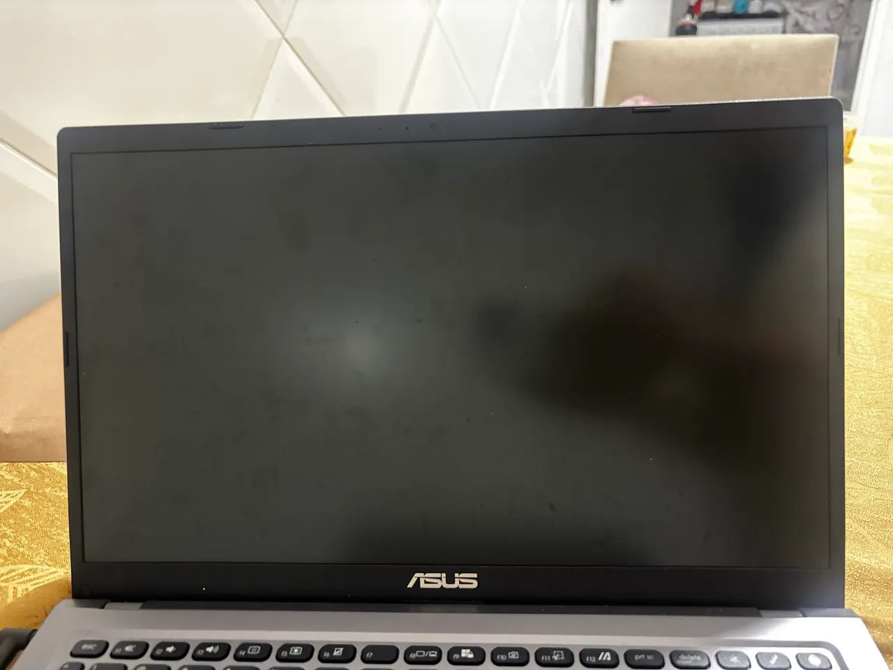 Notebook asus - Foto 2