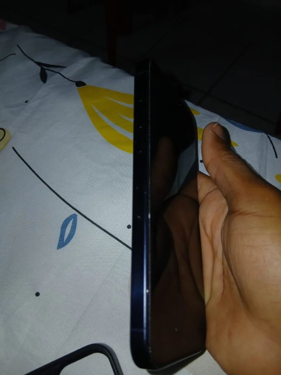 Vende-se iPhone 15 pro max - Foto 2