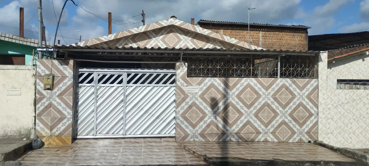 Casa a venda  - Foto 2