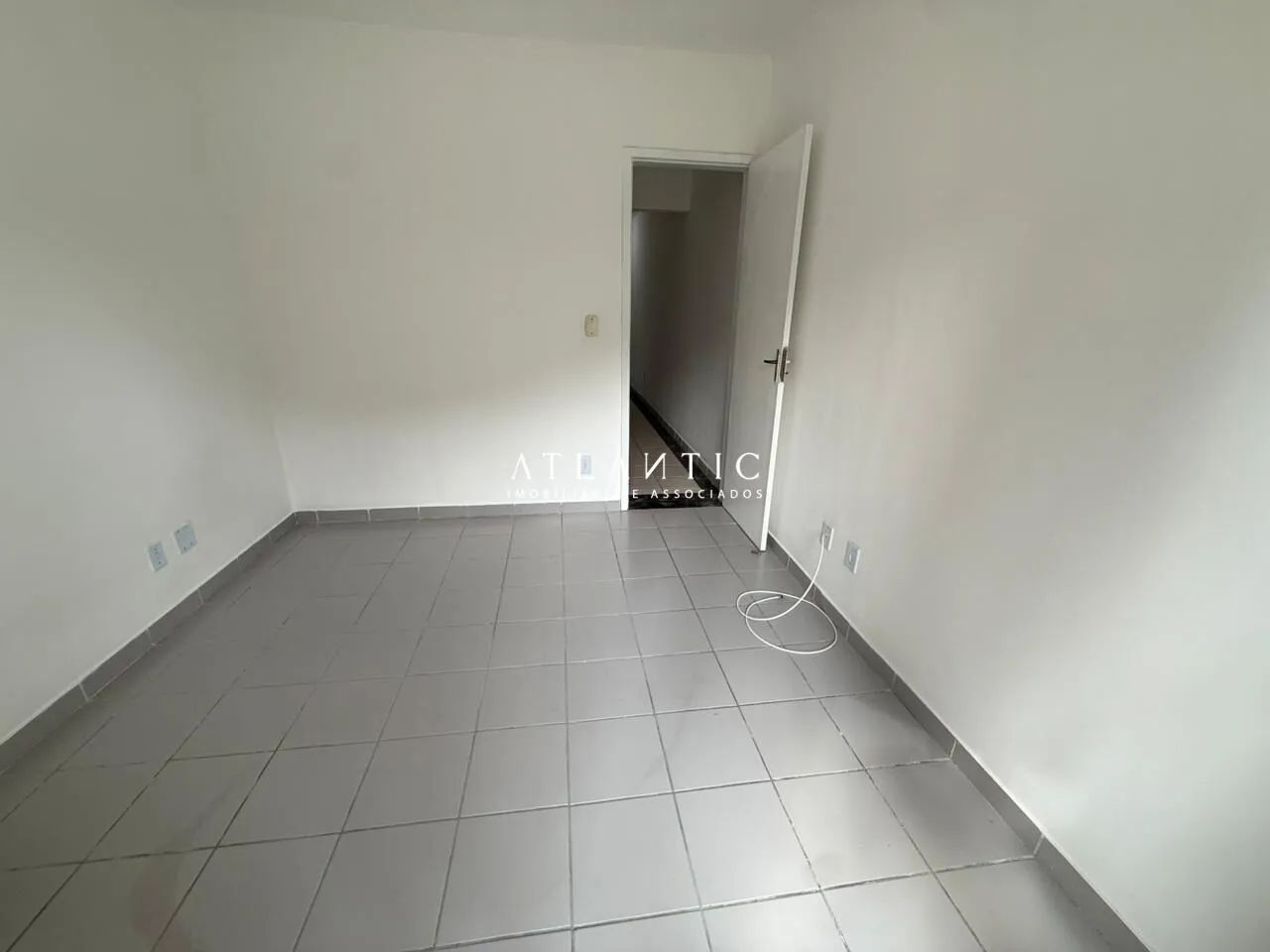 Apartamento no Edifício Bragato com 1 quarto - Praia da Costa - Vila Velha / ES - Foto 3