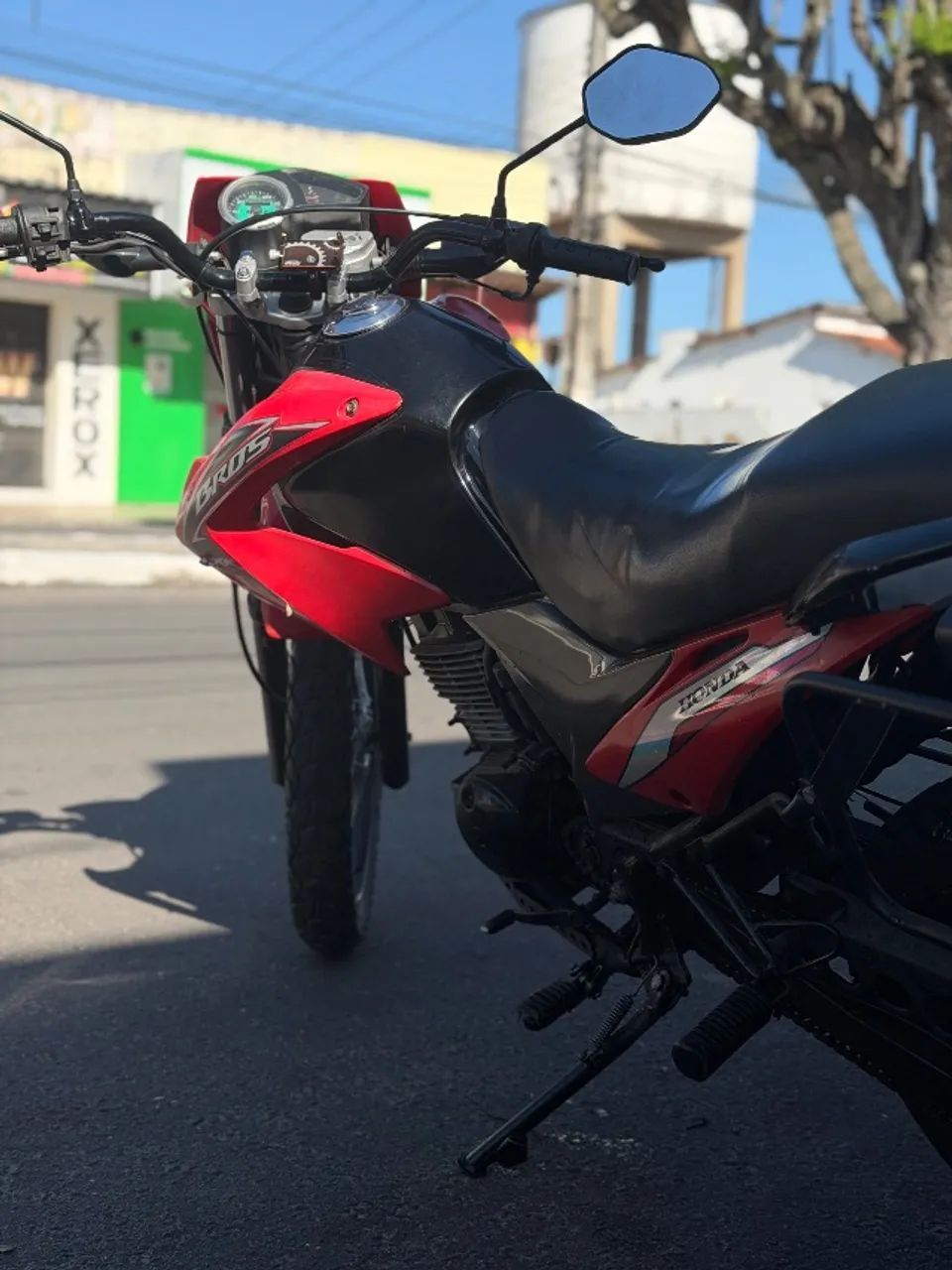 Bros extra de nova  - Foto 4