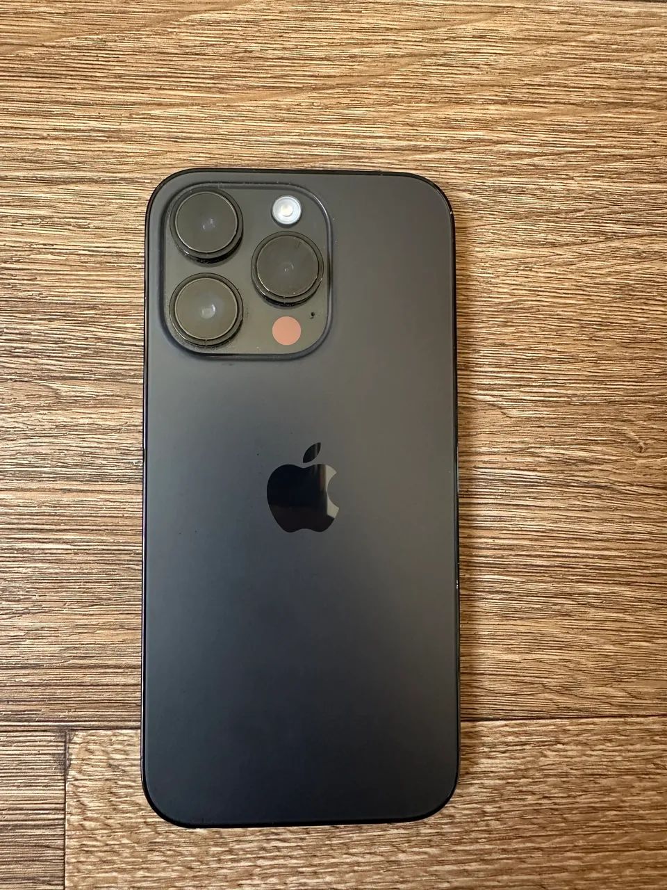 IPhone 14 Pro - Foto 3