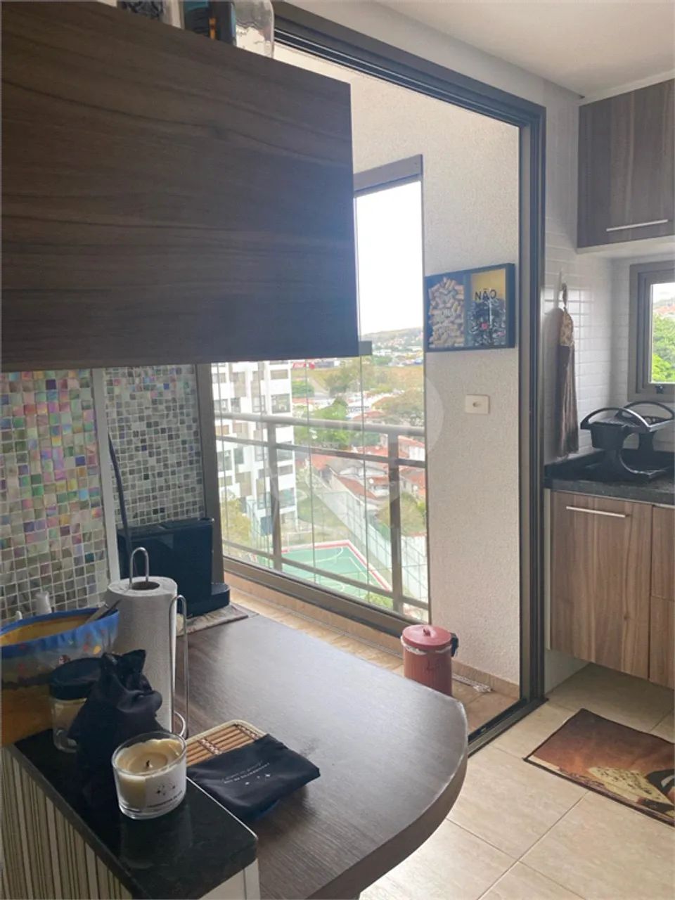 Duplex à venda em Taubaté/SP - Foto 4