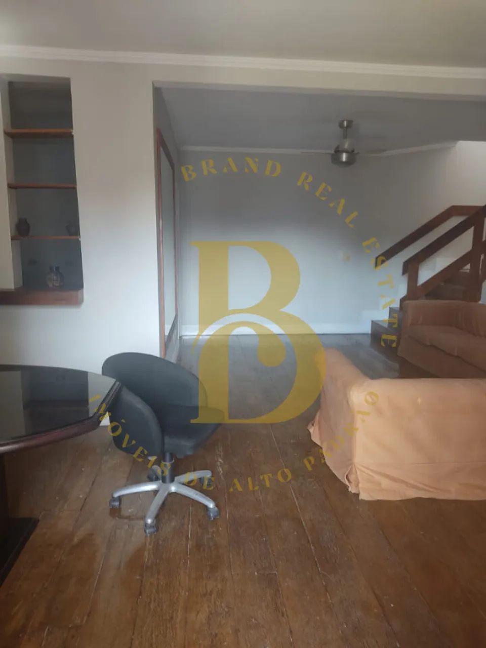Comercial com 190 m², para alugar no bairro Jardim Guedala. - Foto 3