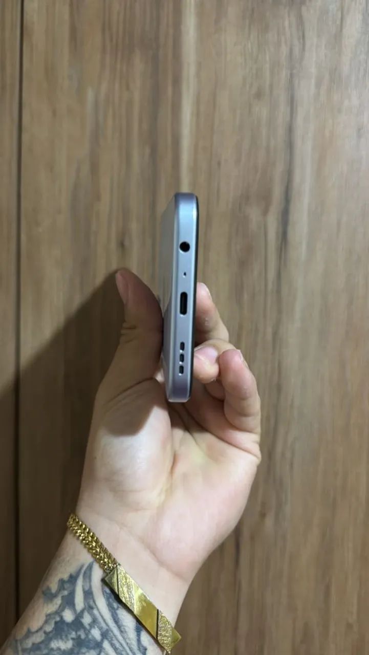Celular Oppo  - Foto 5