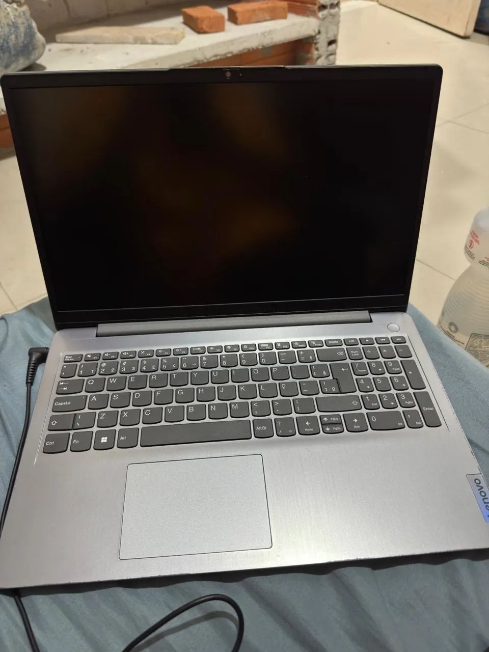LENOVO RYZEN 7 - Foto 3