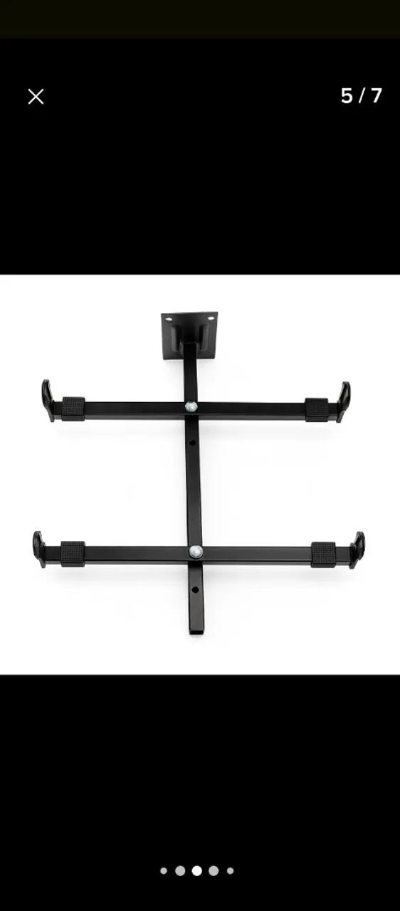 Suporte microondas  - Foto 2