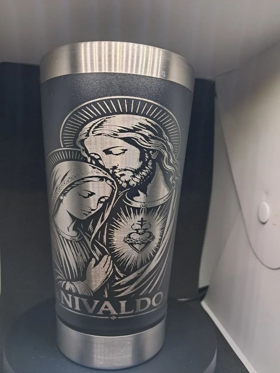 Vendas de copos e canecas personalizadas  - Foto 4
