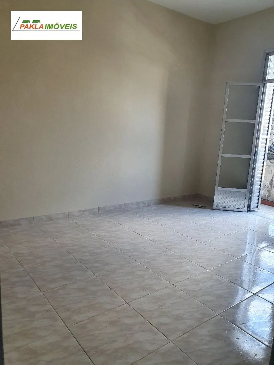 Sobrado para Locação na Mooca - Foto 3