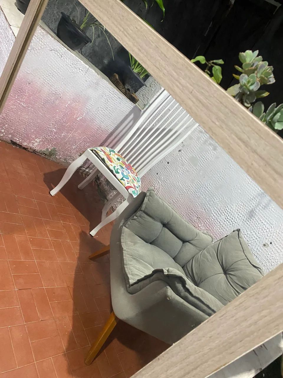 Espelho  - Foto 2