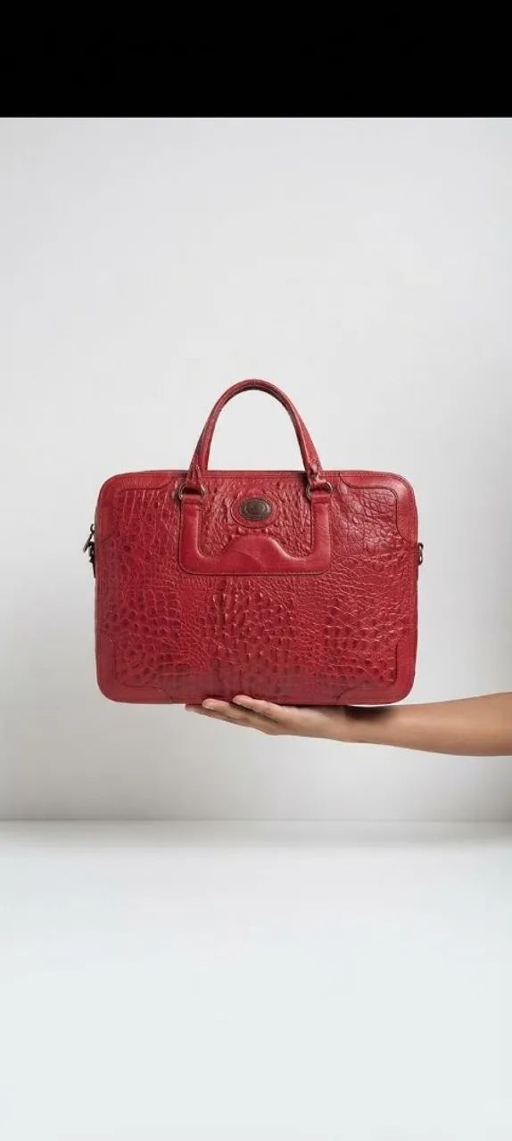 Pasta Vintage