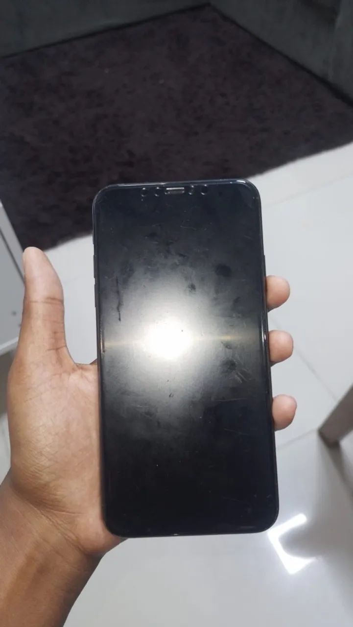 IPHONE 11 pro Max  - Foto 2