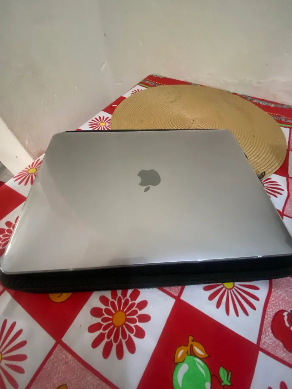 MacBook Pro M1 - Foto 2