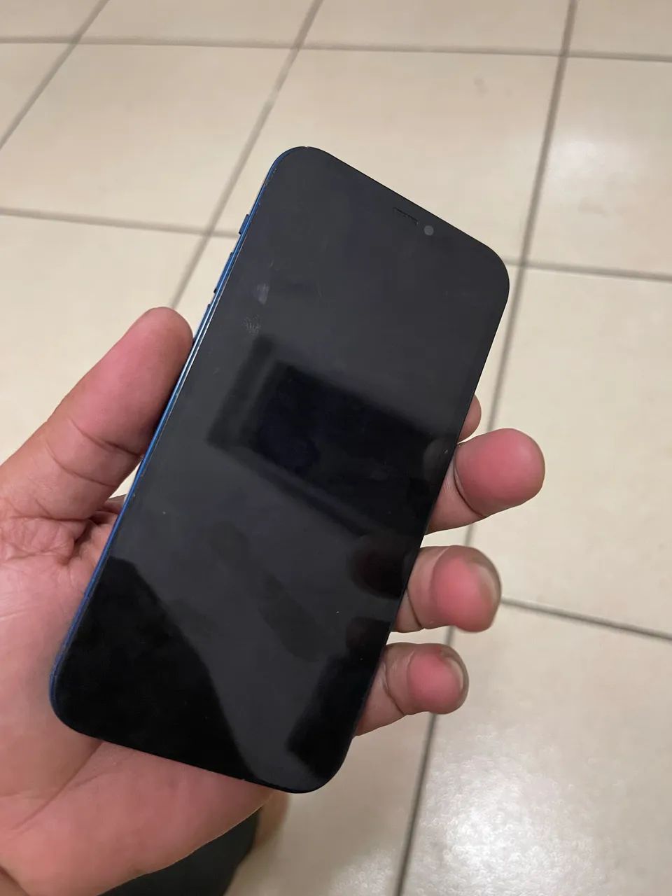 iPhone  - Foto 2