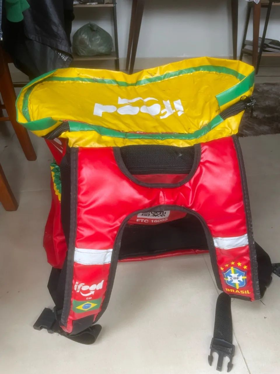 Bag  - Foto 3